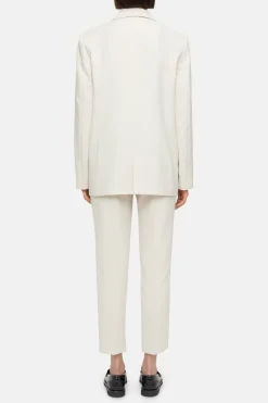 Closed Blazer - Style Name Lola Stone beige Outlet
