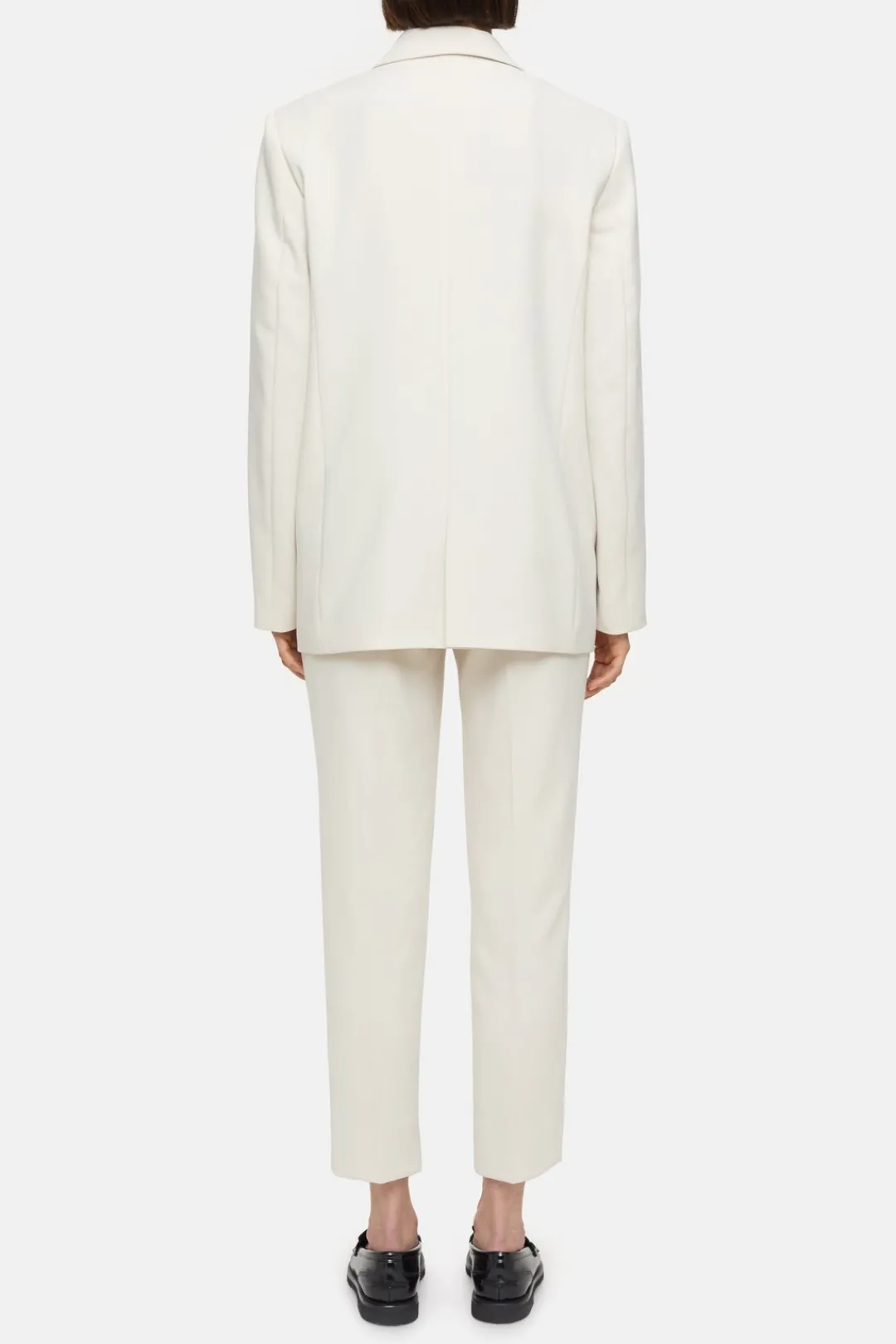 Closed Blazer - Style Name Lola Stone beige Outlet