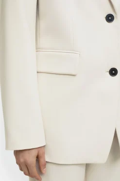 Closed Blazer - Style Name Lola Stone beige Outlet