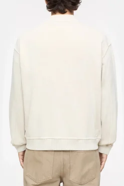 Closed Bomber jacket Tonka beige Sale