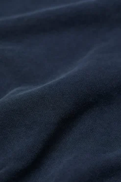 Closed Bomber jacket Smokey blue Discount