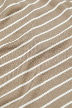 Closed Cashmere-mix jumper Natural linen New