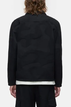 Closed Cotton shirt Black Online