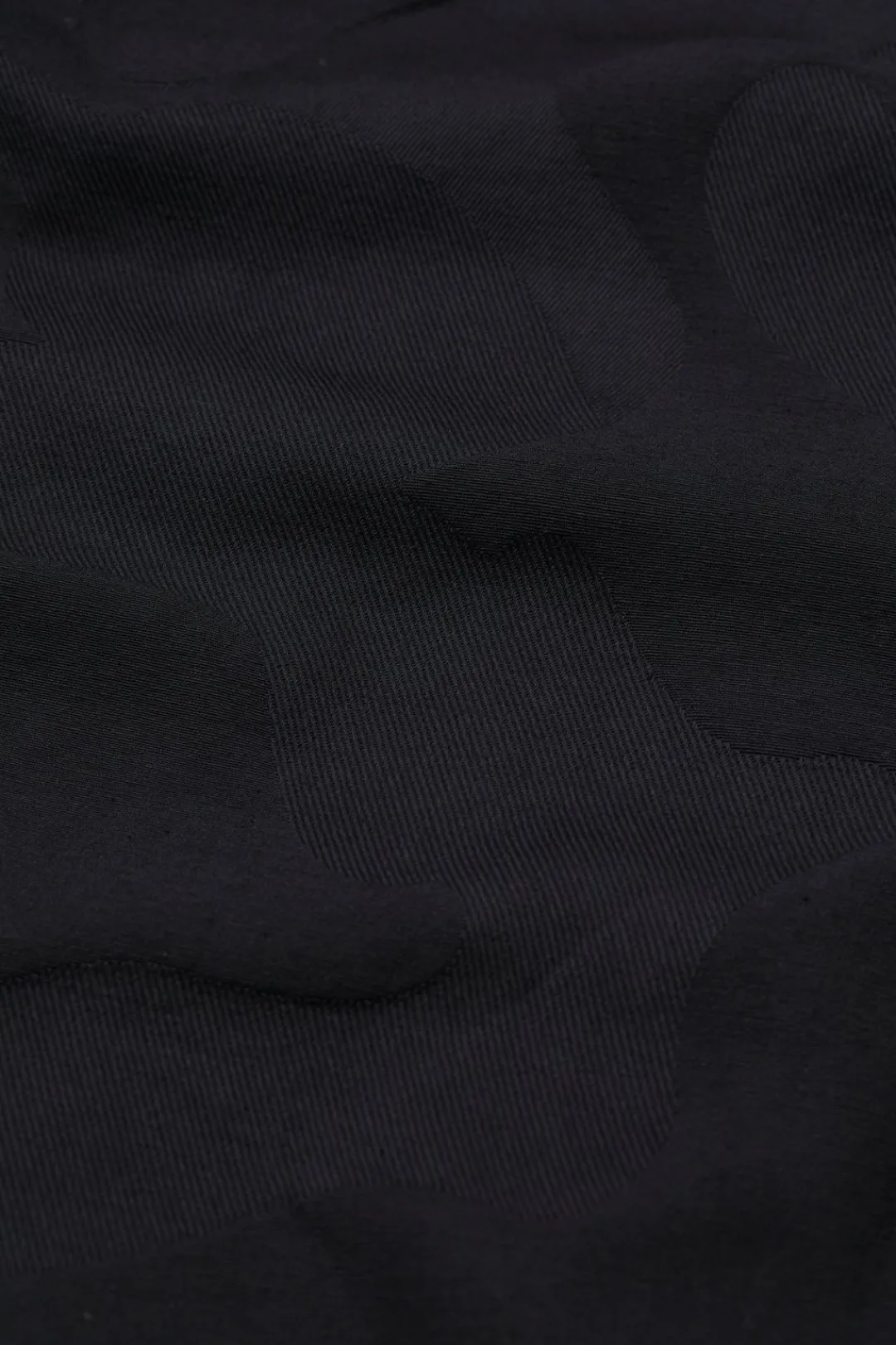 Closed Cotton shirt Black Online