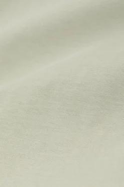 Closed Cotton T-shirt Flax beige Sale