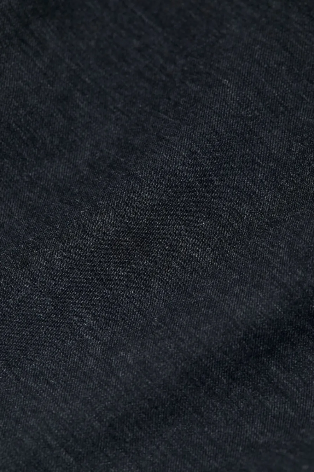 Closed Flared blouse Black Online