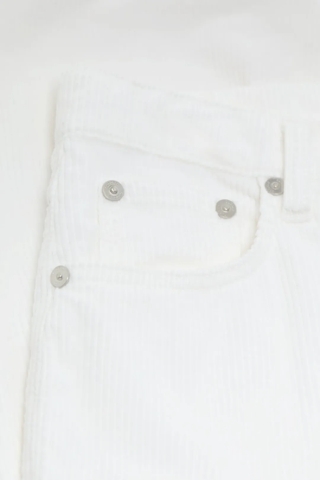 Closed Flared Pants - Style Name Hi-Sun Ivory Sale