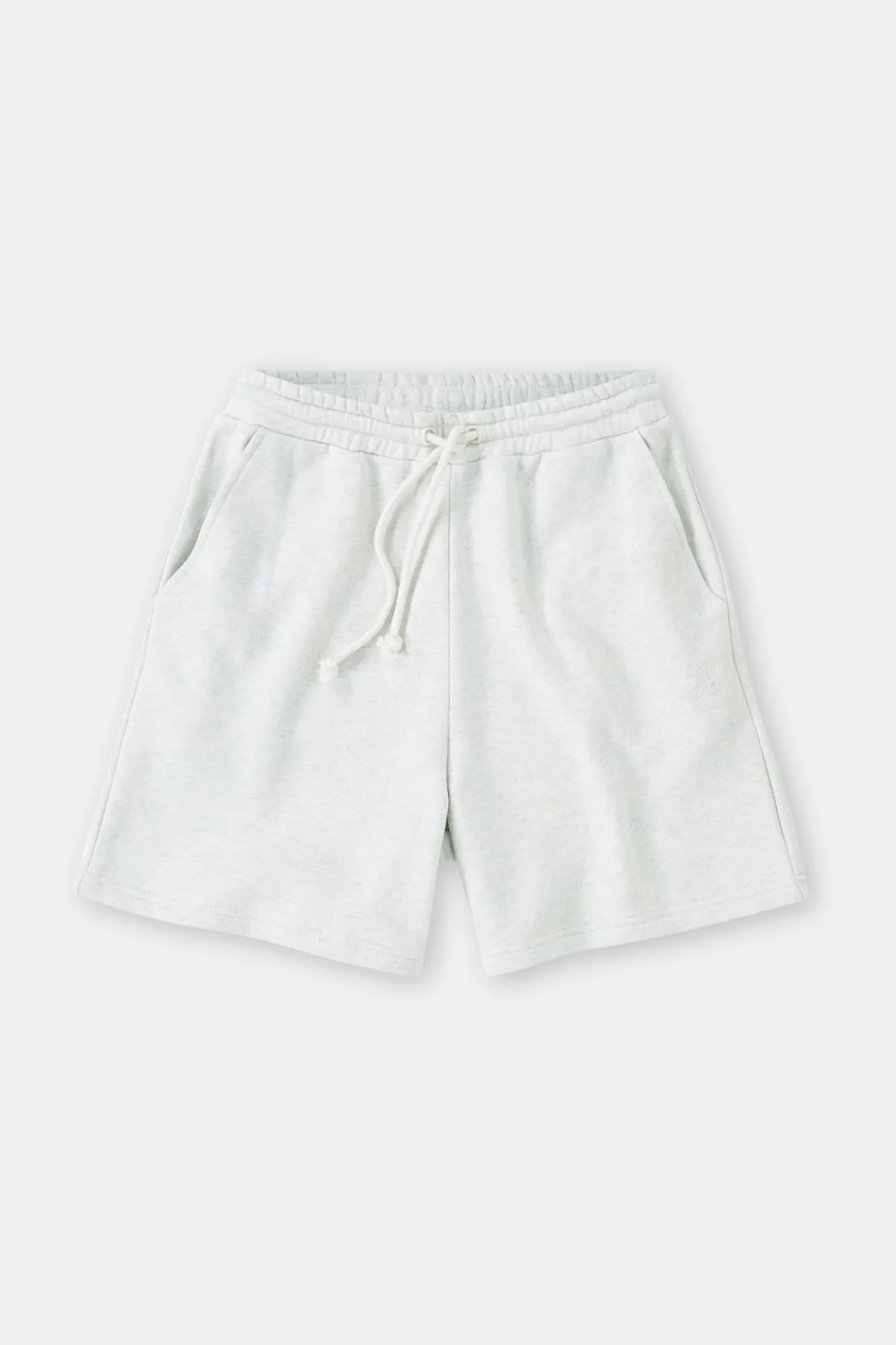Closed Jersey shorts Sabbia beige Hot