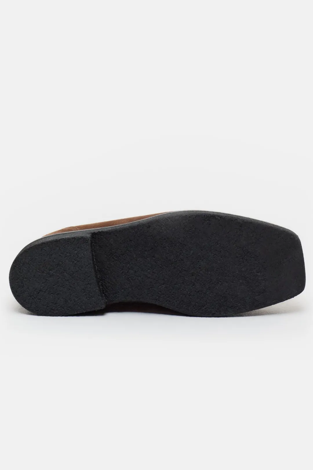 Closed Loafers Arabica espresso Best