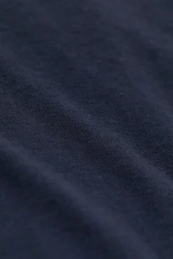 Closed Longsleeve Dark night Online