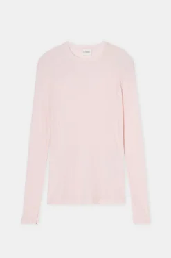 Closed Longsleeve English rose New