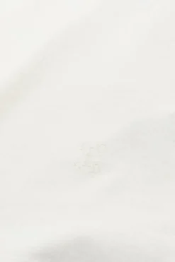 Closed Long-sleeved shirt Ivory Best