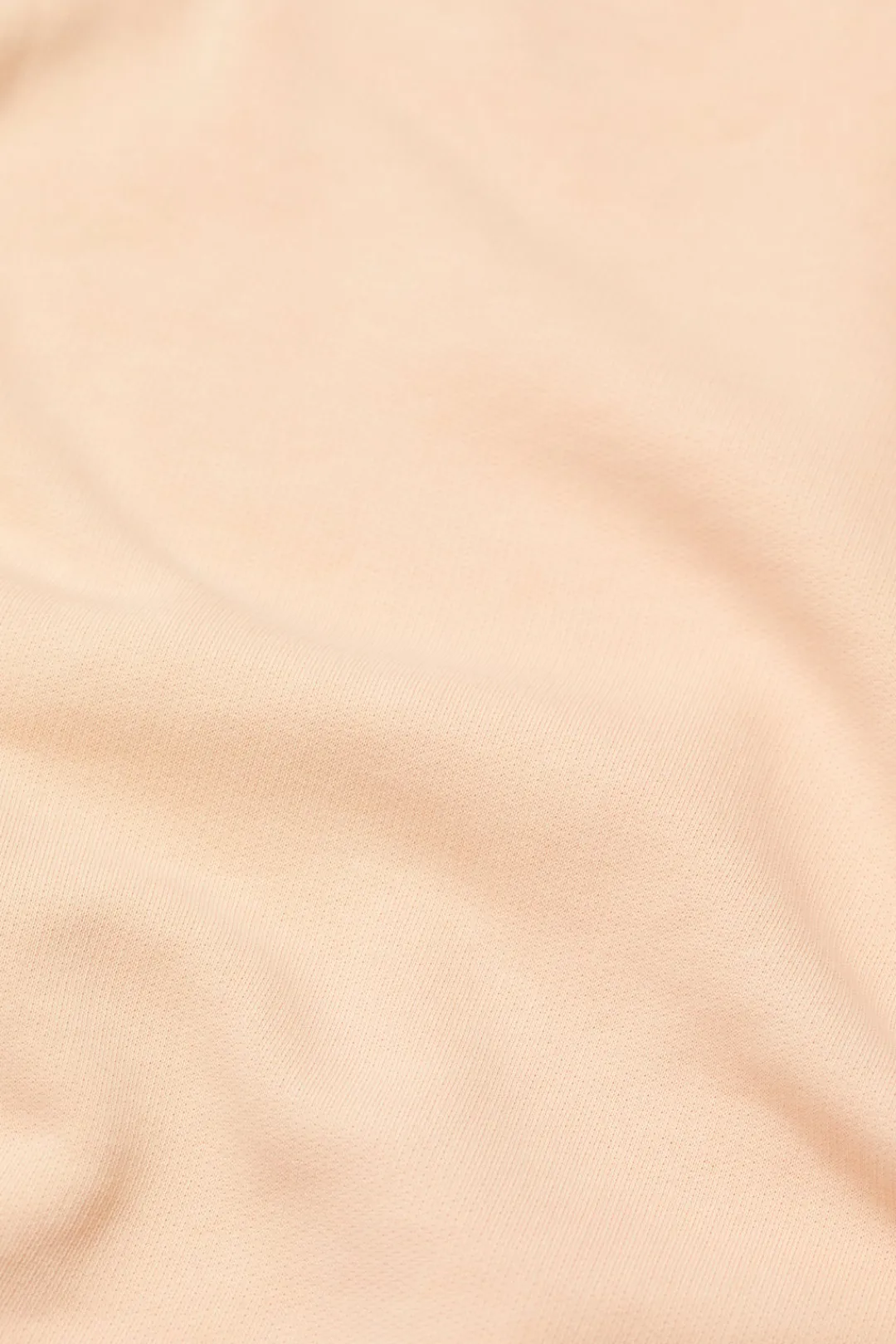 Closed Organic cotton sweatshirt Albicocca New
