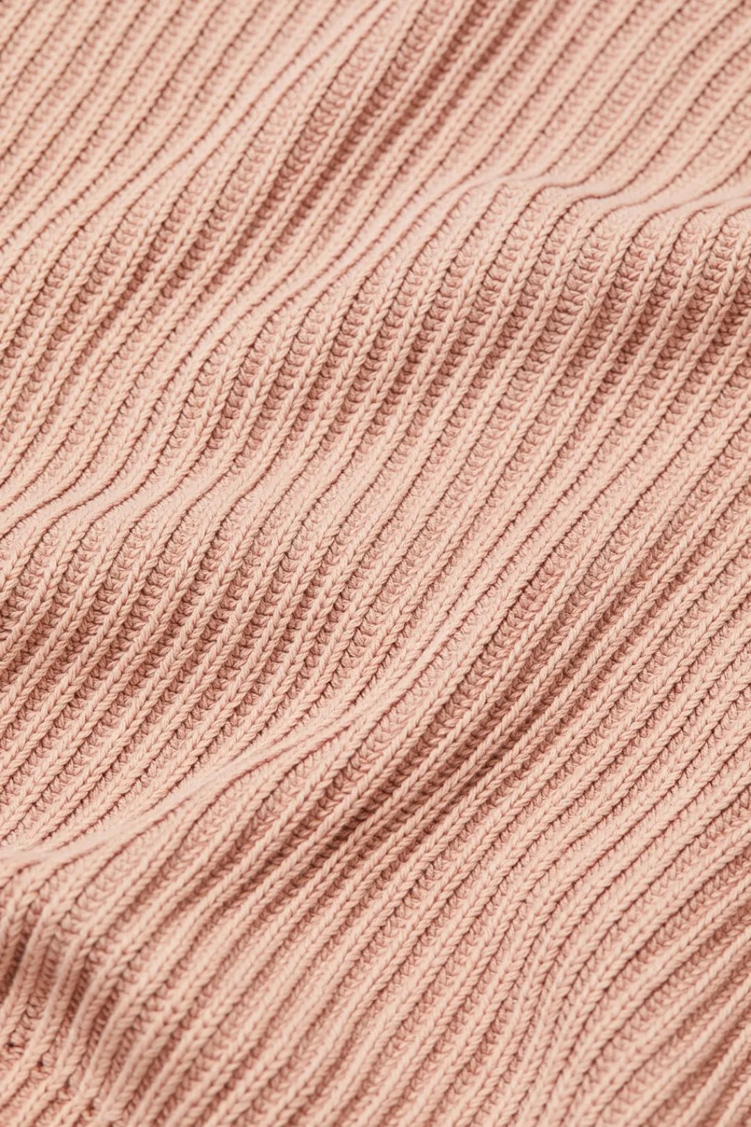 Closed Organic cotton troyer Ferro brown