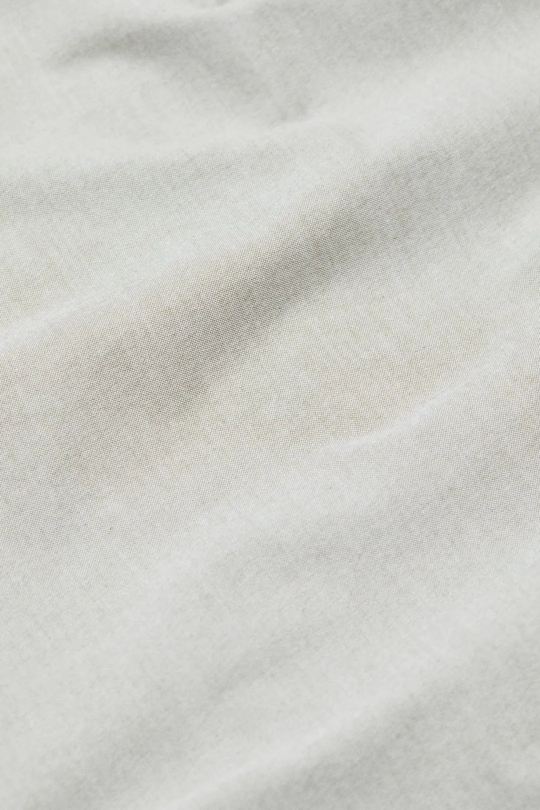 Closed Oxford shirt Golden moss Hot