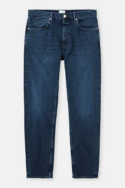 Closed Regular Jeans - Style Name Cooper True Dark blue