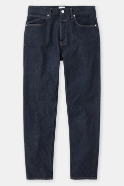 Closed Regular Jeans - Style Name Cooper True Dark blue
