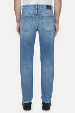 Closed Regular Jeans - Style Name Cooper True Mid blue Online