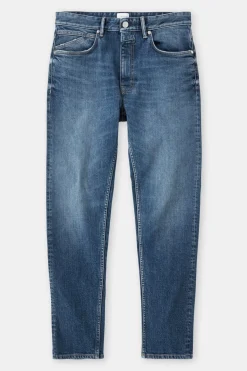 Closed Regular Jeans - Style Name Cooper True Dark blue Best
