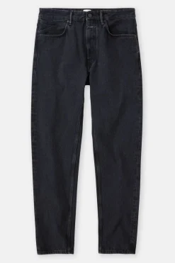 Closed Regular Jeans - Style Name Cooper True Black/black