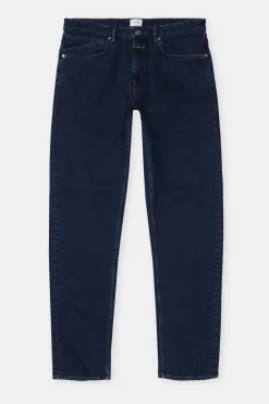 Closed Regular Jeans - Style Name Cooper True Dark blue