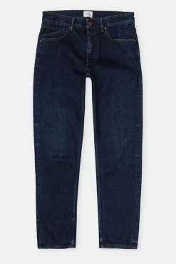 Closed Regular jeans - Style Name Cooper True Dark blue Discount