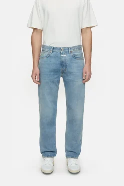 Closed Regular Jeans - Style Name Cooper True Light blue Best