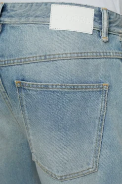 Closed Regular Jeans - Style Name Cooper True Light blue Best