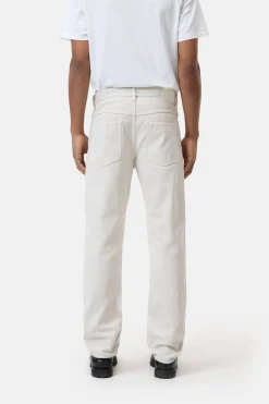 Closed Regular Jeans - Style Name Cooper True Ivory Clearance