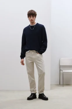 Closed Regular Jeans - Style Name Cooper True Ivory Clearance