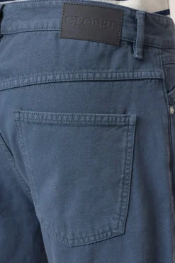 Closed Regular Jeans - Style Name Cooper True Smokey blue