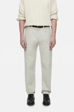 Closed Regular Pants - Style Name Tacoma Tapered Tonka beige Best