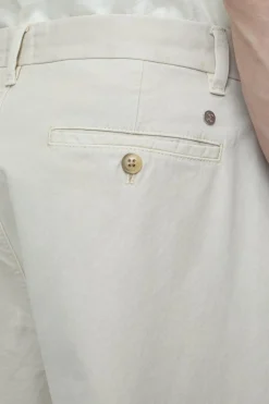 Closed Regular Pants - Style Name Tacoma Tapered Tonka beige Best