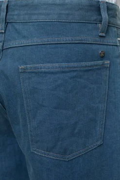 Closed Relaxed Jeans - Style Name Springdale Relaxed Mid blue Best