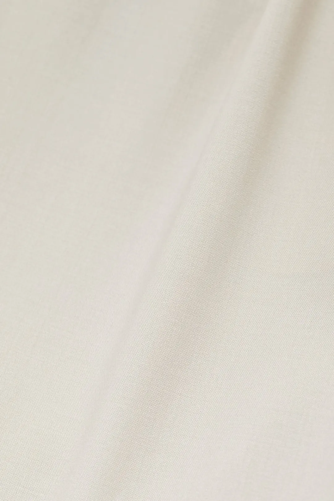 Closed Relaxed Pants - Style Name Mawson Sabbia beige Online