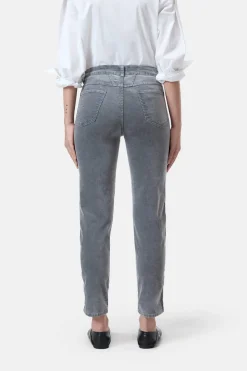 Closed Relaxed Pants - Style Name Pedal Pusher Rain Discount