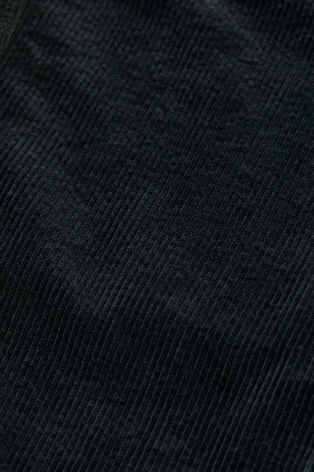 Closed Relaxed Pants - Style Name Jurdy Black Sale