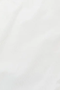 Closed Relaxed Pants - Style Name Jurdy Ivory New