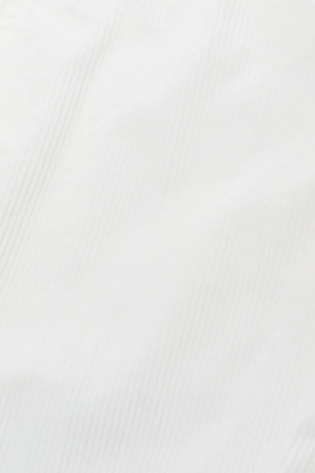 Closed Relaxed Pants - Style Name Jurdy Ivory New