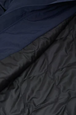 Closed Short bomber jacket Dark night Best