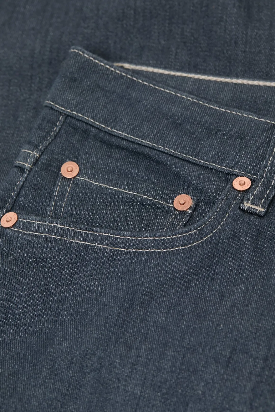 Closed Skinny Jeans- Style Name Jaylen Dark grey Outlet