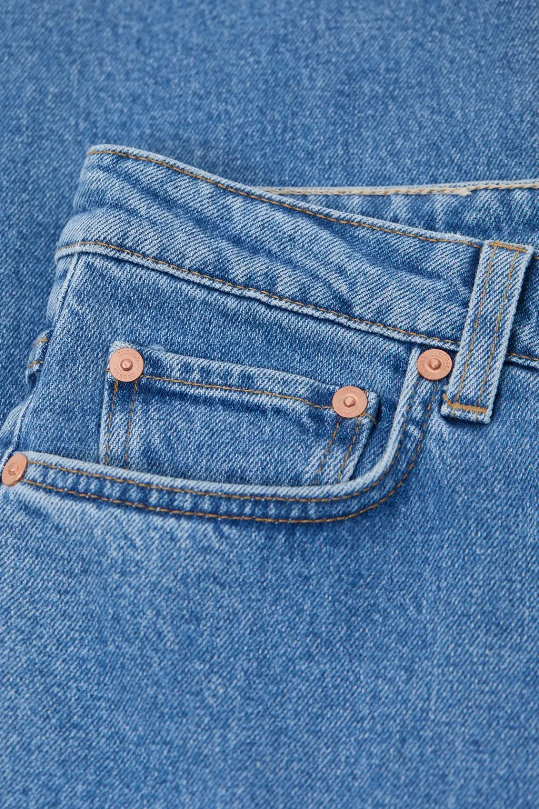 Closed Skinny Jeans- Style Name Jaylen Light blue Discount