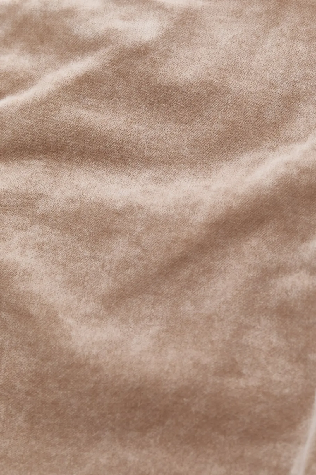 Closed Skinny Pants - Style Name Baker Tullamore brown Online