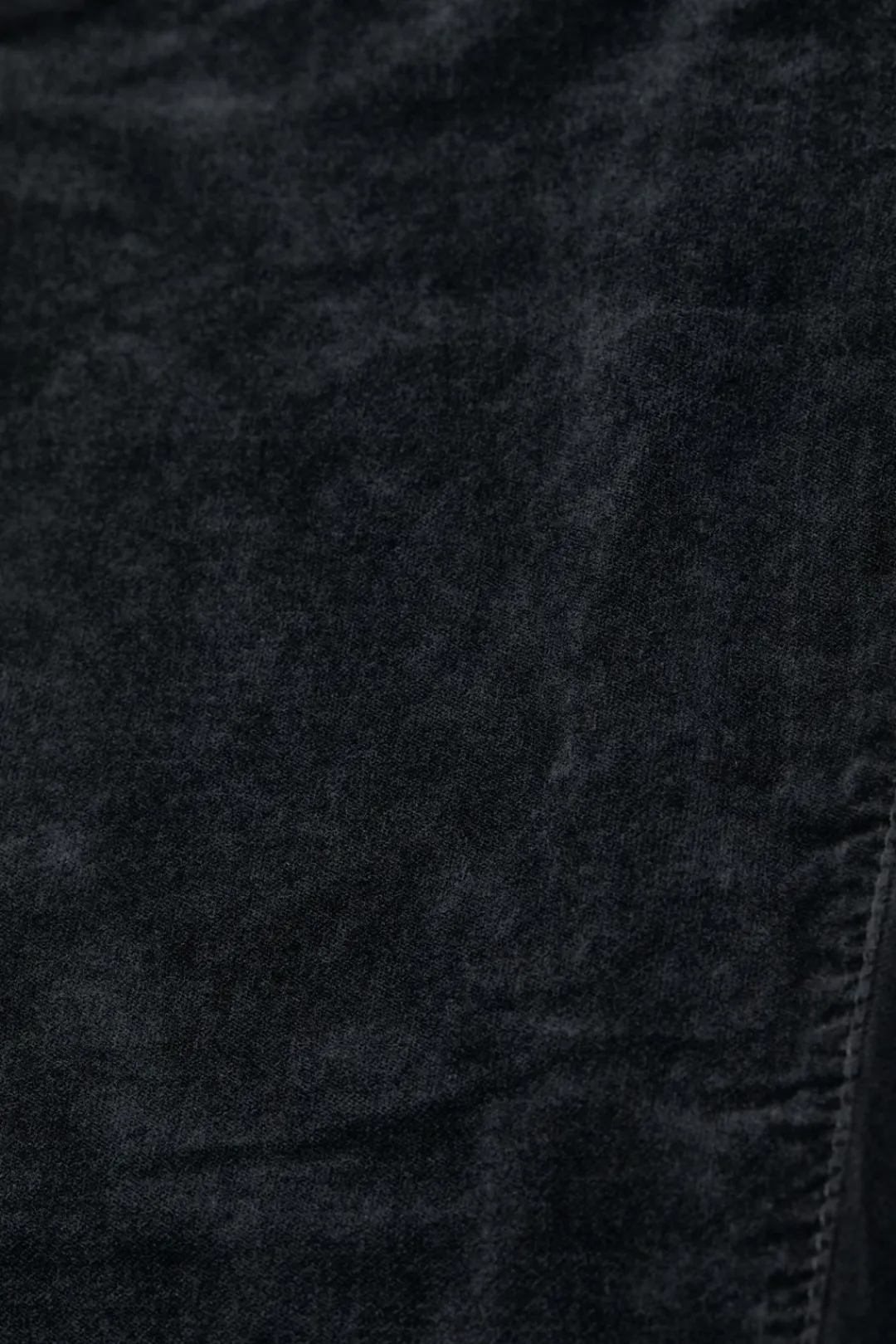 Closed Skinny Pants - Style Name Baker Black Outlet