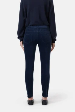 Closed Skinny Pants - Style Name Baker Dark night Sale