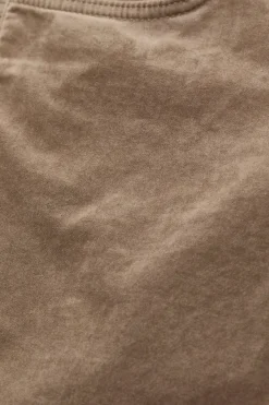 Closed Skinny Pants - Style Name Baker old pine