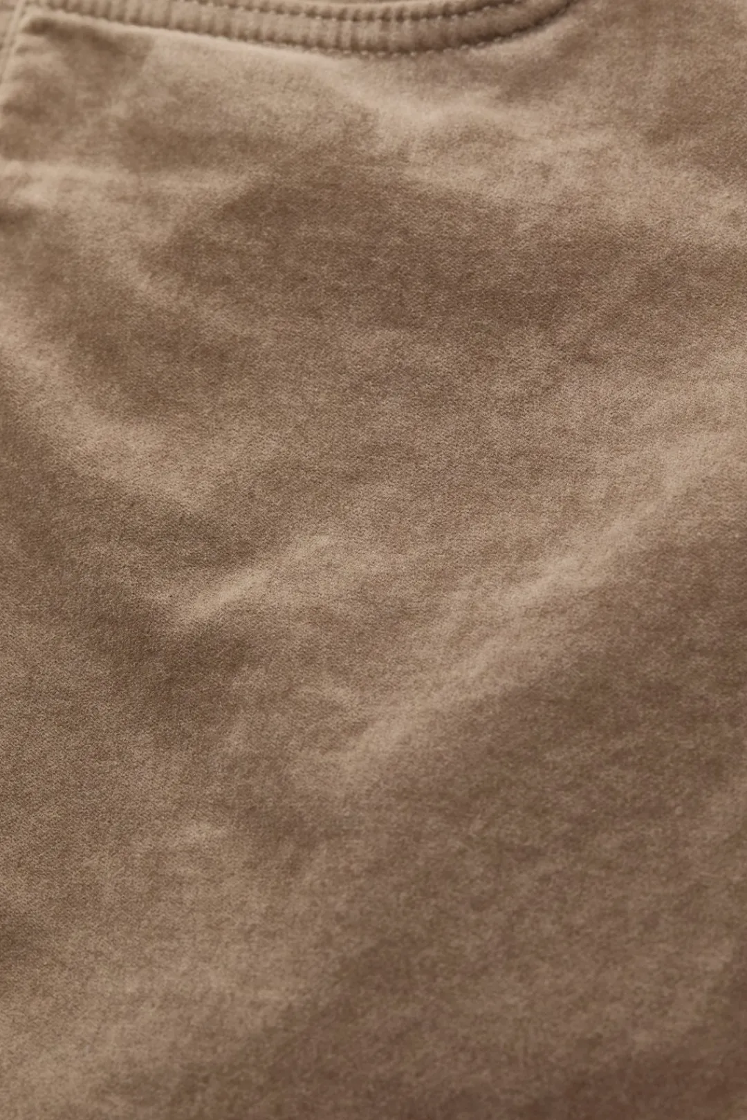 Closed Skinny Pants - Style Name Baker old pine