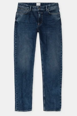 Closed Slim Jeans - Style Name Unity Slim Mid blue Sale