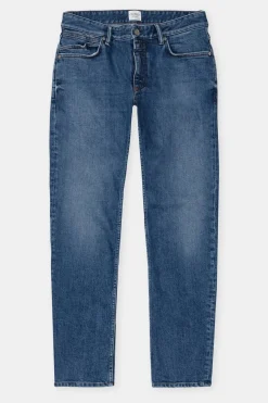 Closed Slim Jeans - Style Name Unity Slim Mid blue Discount