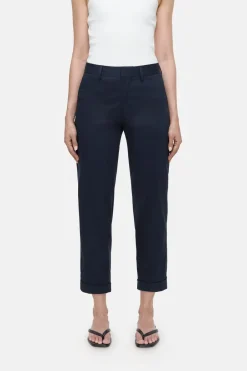 Closed Slim Pants - Style Name Auckley Dark night Sale